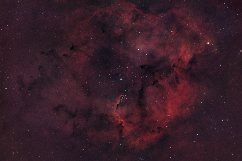 ic1396.png